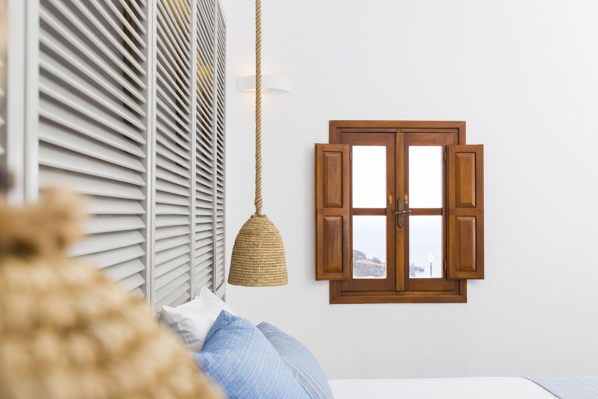 Lindos Del Mar Suites - Adults Only Екстер'єр фото
