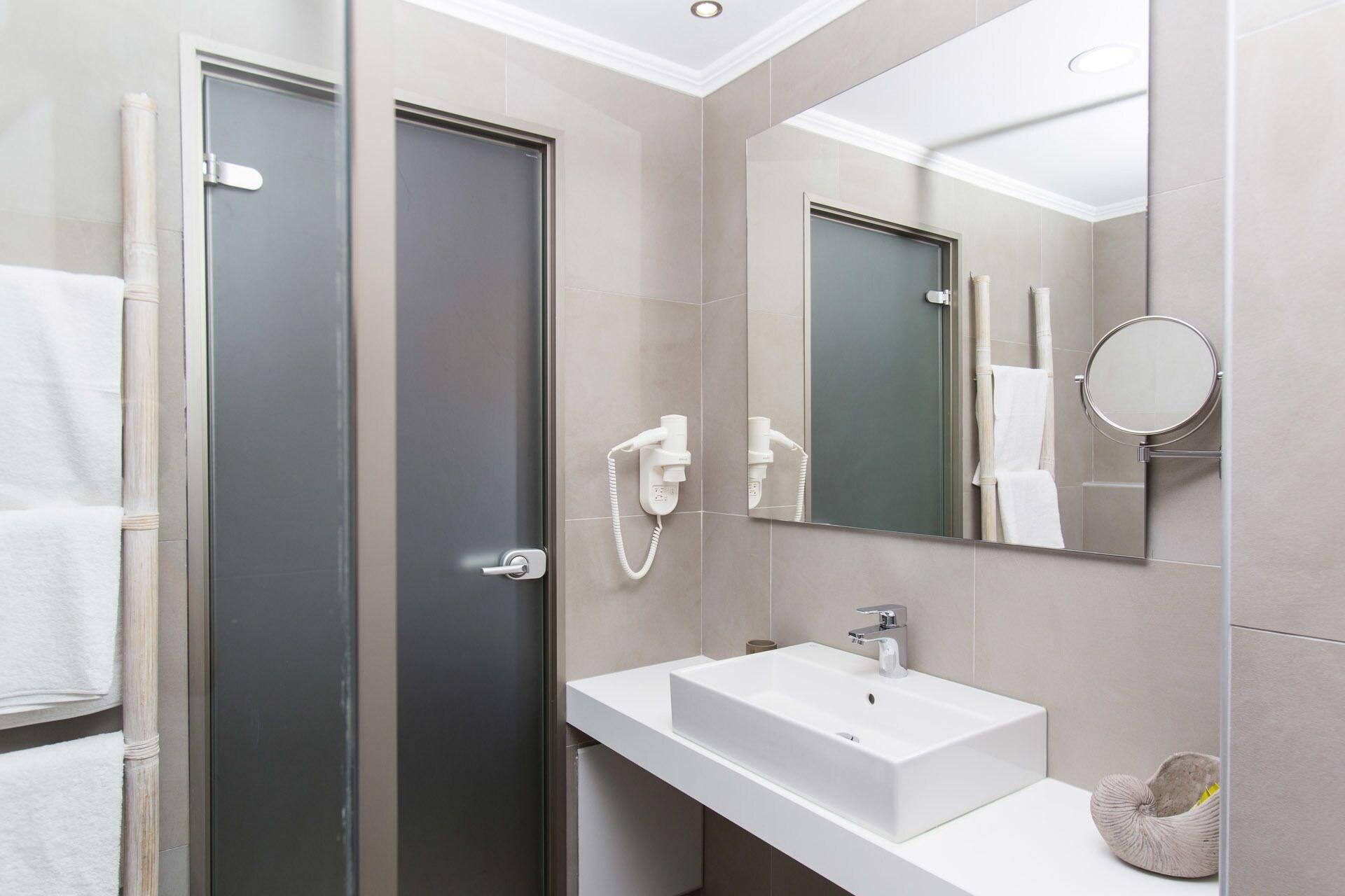 Lindos Del Mar Suites - Adults Only Екстер'єр фото